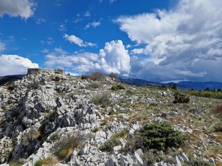 Apartamento Senj Entorno 24