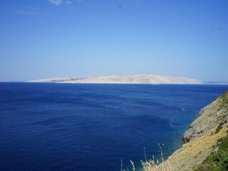 Appartamento Senj Ambiente 36