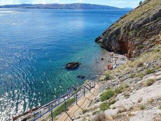 Apartamento Senj Entorno 37