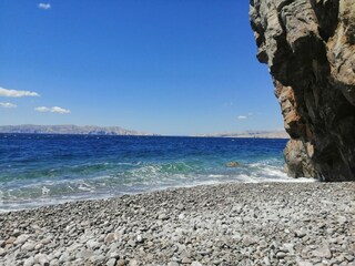 Apartamento Senj Entorno 41