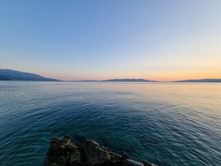 Appartamento Senj Ambiente 42