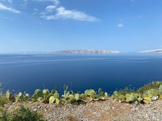 Apartamento Senj Entorno 43