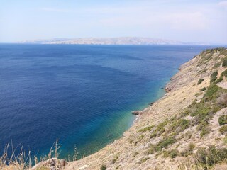 Apartamento Senj Entorno 45