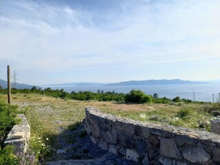 Appartamento Senj Ambiente 48