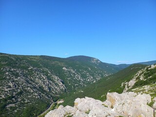 Apartamento Senj Entorno 49