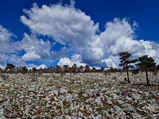 Apartamento Senj Entorno 51