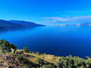 Apartamento Senj Entorno 52