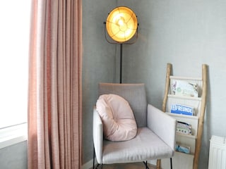 Holiday house Idskenhuizen Features 12