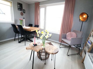 Casa per le vacanze Idskenhuizen Caratteristiche 14