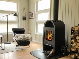 Ferienhaus Blokhus  2