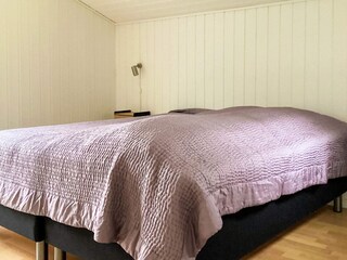 Vakantiehuis Blokhus  4
