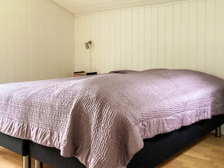 Vakantiehuis Blokhus  5