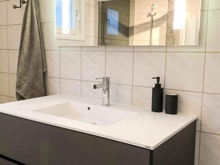 Vakantiehuis Blokhus  5