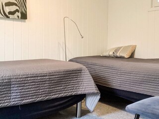 Vakantiehuis Blokhus  6
