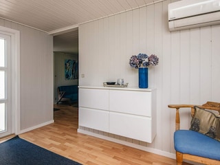 Ferienhaus Blokhus  10