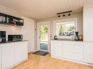 Vakantiehuis Blokhus  24