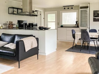 Ferienhaus Blokhus  5