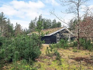 Ferienhaus Blokhus  26