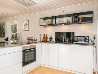 Casa per le vacanze Blokhus  36