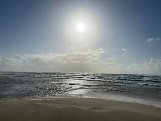 Casa de vacaciones Blokhus  40