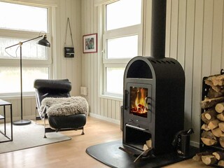 Ferienhaus Blokhus  5