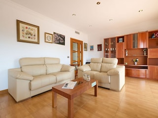 Villa Blanes Équipement 7