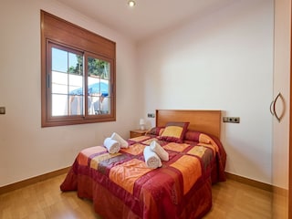 Villa Blanes  17