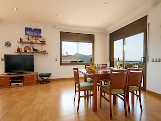Villa Blanes  20