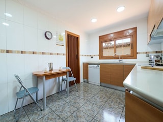 Villa Blanes  18