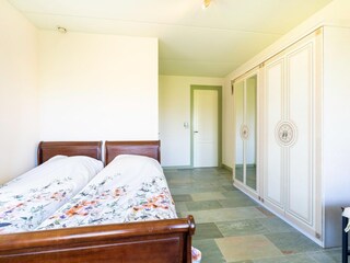 Maison de vacances Broek in Waterland Équipement 18