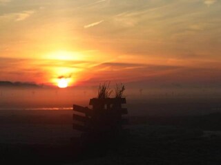 Ferienhaus Broek in Waterland Umgebung 30