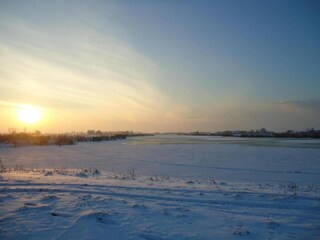 Ferienhaus Broek in Waterland Umgebung 26