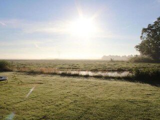 Ferienhaus Broek in Waterland Umgebung 35