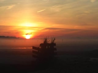 Ferienhaus Broek in Waterland Umgebung 32