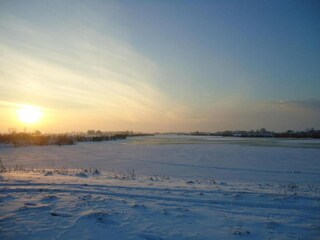 Vakantiehuis Broek in Waterland Omgeving 33