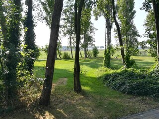 Ferienhaus Broek in Waterland Umgebung 28