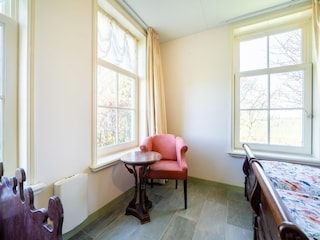 Ferienhaus Broek in Waterland Ausstattung 21