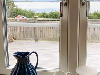 Vakantiehuis Varekil  14