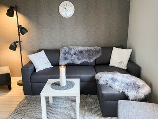 Ferienhaus Varekil  28