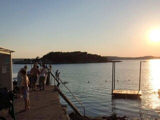 Maison de vacances Varekil Enregistrement extérieur 4