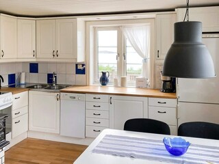 Ferienhaus Varekil  19