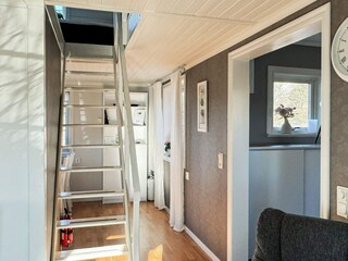 Ferienhaus Varekil  17