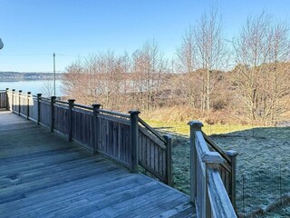 Vakantiehuis Varekil Buitenaudio-opname 8