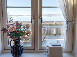 Casa per le vacanze Varekil  23