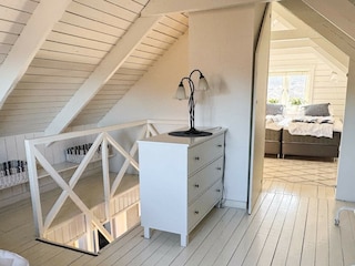 Holiday house Varekil  19