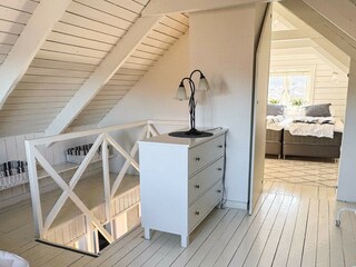 Vakantiehuis Varekil  24