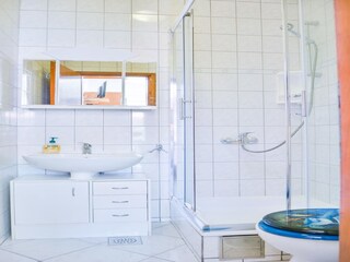 Apartment Senj Ausstattung 7