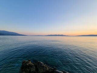 Apartment Senj Environment 10