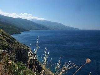 Apartamento Senj Entorno 12