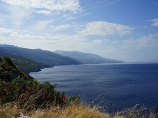 Appartamento Senj Ambiente 13